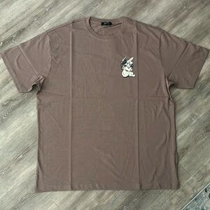 Men Sweet dreams Tshirt